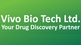 Vivo Bio Tech Ltd secures landmark Pre-Clinical Testing Contract Valued at ₹10.75 Crores